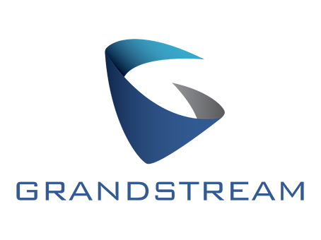 Grandstream